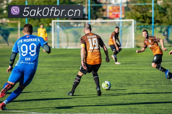 k1体育APP 封面图