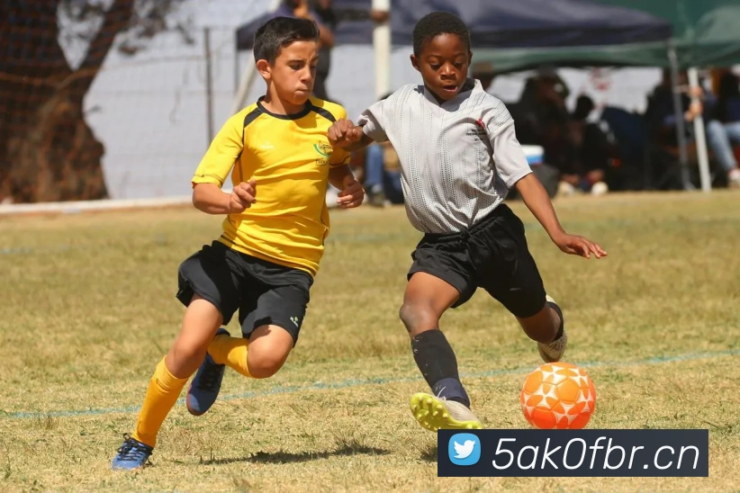 数据防护可视化